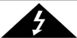 JVC AV14BM8EPS - BOTONES DEL MANDO A DISTANCIA - 2