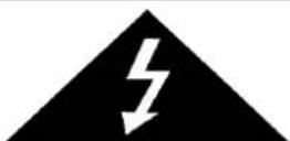 JVC AV14BM8EPS - Fonctions de la télécommande - 2