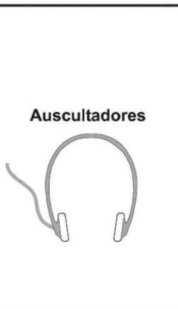JVC AV14BM8EPS - Antes de qualquer ligaço: - 5