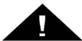 JVC AV14BM8EPS - Fonctions de la télécommande - 3