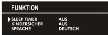 JVC AV14BM8EPS - 0:15:00 - 1