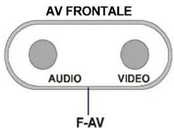 JVC AV21BJ8ENS - Inhalt - 3