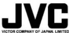 JVC AV21BJ8ENS - Tekniset tiedot - 1