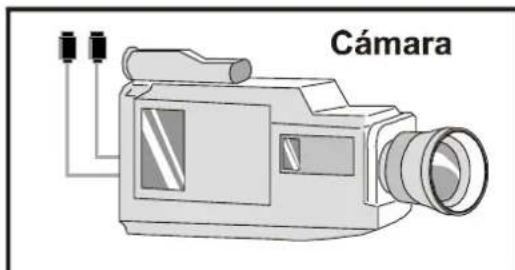JVC AV14BJ8ENS - Specifications - 7