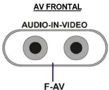 JVC AV14BJ8ENS - Specifications - 6