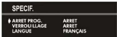 JVC AV14BJ8ENS - 0:15:00 - 1