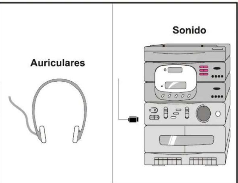 JVC AV14BJ8ENS - Specifications - 8