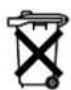 JVC AV14BJ8EPS - Batterijen in de afstandsbediening plaatsen - 3