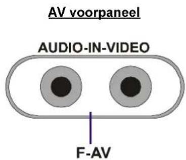 JVC AV14BJ8EPS - Specifications - 9