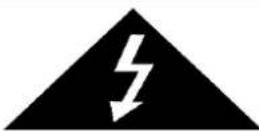 JVC AV14BJ8EPS - Afstandsbedieningstoetsen - 2