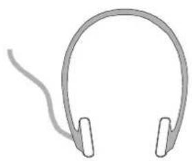 JVC AV21KT1SPF - Para seleccionar modo AV - 5