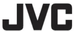 JVC AV21KT1SPF - Dados Técnicos - 1