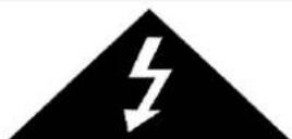 JVC AV21KT1SPF - O Telekomando - 2