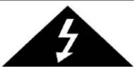 JVC AV21KT1SPF - BOTONES DEL MANDO A DISTANCIA - 2