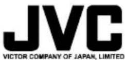 JVC AV21BJ8EPS - Dados Técnicos - 1