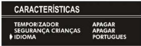 JVC AV21BJ8EPS - Idioma: - 1
