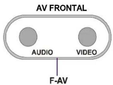 JVC AV21BJ8EPS - Inhalt - 4