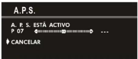 JVC AV21BJ8EPS - Configuração Inicial - 2