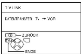 JVC AV32H20EU - Verwendung der DECODER (EXT-2) - Funktion - 2