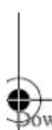 JVC AV32H20EU - Choose a Programme number (PR) in which a TV channel locked with the Number buttons or PR LIST - 2