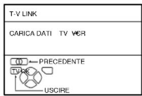 JVC AV32H20EU - Attenzione - 1