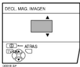 JVC AV32H20EU - DECL. MAG. IMAGEN (excludo AV28CH1EU) - 1
