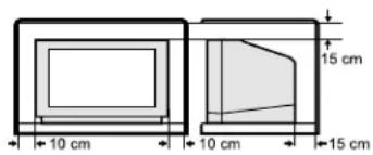 JVC AV28X28EU - CAUTION: - 1