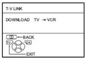 JVC AV28X28EU - Using the DECODER (EXT-2) function - 2