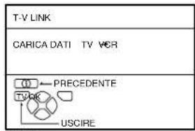 JVC AV28X28EU - Attenzione - 1