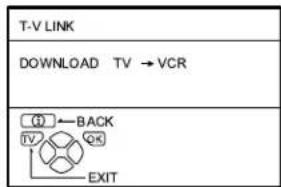 JVC AV28X28EU - Utilizar a função DECODER (descodificador) (EXT-2) - 1