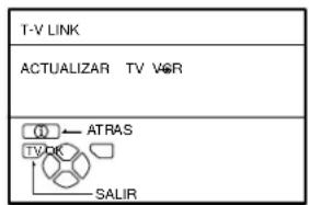 JVC AV28X28EU - Precaución - 1