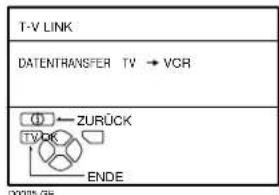 JVC AV28X28EU - Vorsicht - 1