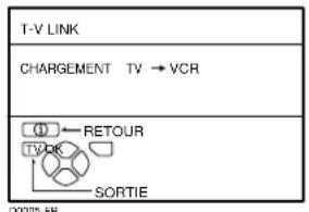 JVC AV28X28EU - Attention - 1