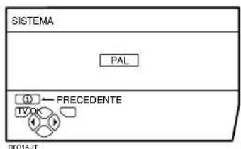 JVC AV28X28EU - SISTEMA - 1