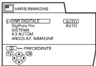 JVC AV28X28EU - VARIE/IMMAGINE - 1
