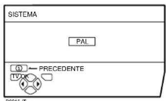 JVC AV28X25EU - SISTEMA - 1