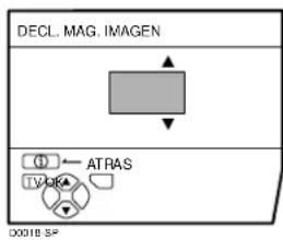 JVC AV28X25EU - DECL. MAG. IMAGEN (excludo AV28CH1EU) - 1