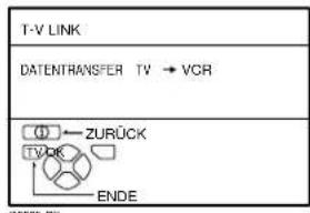 JVC AV28X25EU - Vorsicht - 1