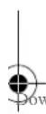 JVC AV28H20EU - INDICE - 1