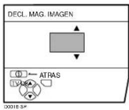 JVC AV28H20EU - DECL. MAG. IMAGEN (excludo AV28CH1EU) - 1