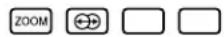 JVC AV28H20EU - To call up a stored page: - 1