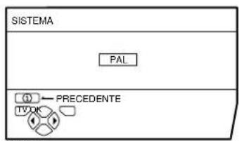 JVC AV28H20EU - SISTEMA - 1