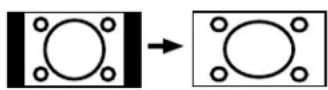 JVC AV28H20EU - FULL (total): - 1