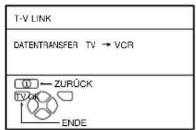 JVC AV28CH1EU - Verwendung der DECODER (EXT-2) - Funktion - 2