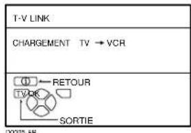 JVC AV28CH1EU - Attention - 1