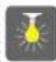 SANYO CTL1554 - Setting Captions - 1