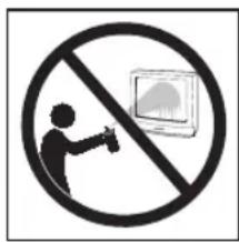 SANYO CTL1554 - Sugerencias Útiles—problemas/soluciones - 1