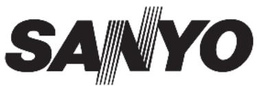 SANYO CTL1554 - OBLIGATIONS - 1