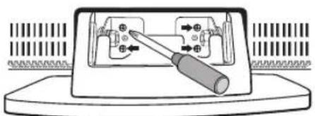 SANYO CTL1554 - Raccord d'alimentation - 3