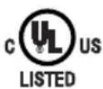 SANYO CTL1554 - Specifications - 1
